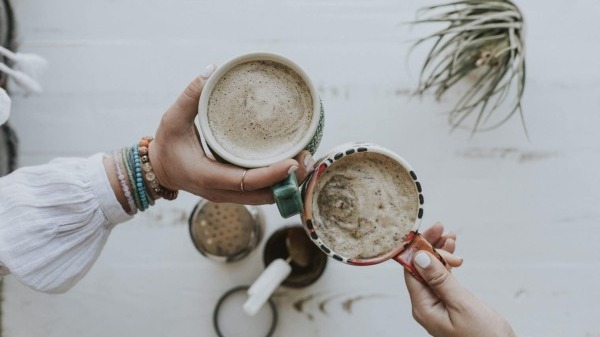 Reishi Kahvesi Nedir, Faydaları Nelerdir? Reishi Kahvesi Nedir, Faydaları Nelerdir?