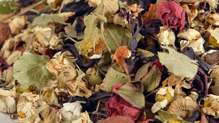 Batman İli Merkez Havzasında Desteklenen Tarım Ürünleri Nelerdir?