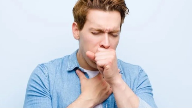 Öksürüğe İyi Gelen Bitki Çayları Nelerdir?