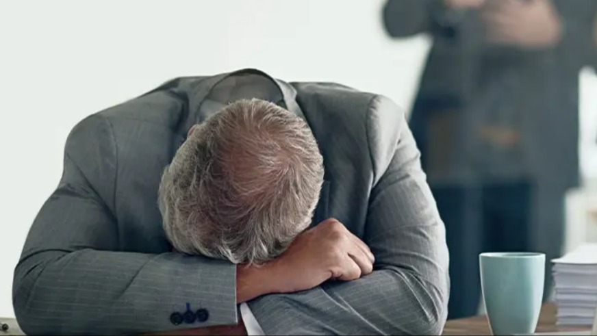 Halsizliğe İyi Gelen Ve Enerji Veren Bitki Çayları Nelerdir?