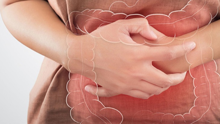 Kabızlığa İyi Gelen Bitki Çayları Ve Doğal Çözümler