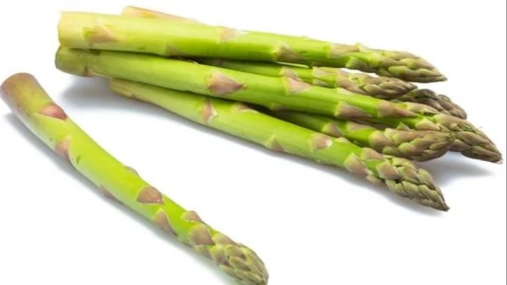 Kuşkonmaz Çayı Faydası Ve Zararları Nelerdir? Kuşkonmaz Çayı Faydası Ve Zararları Nelerdir?