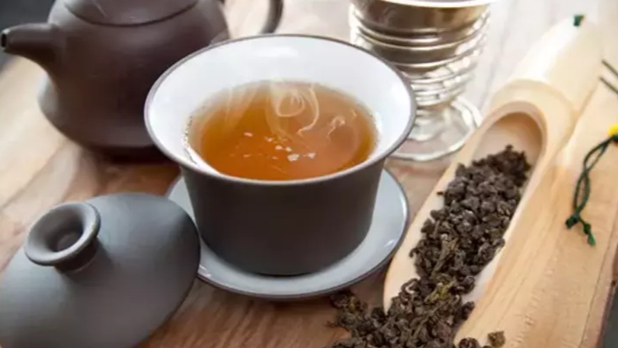 Oolong Çayı Faydaları Ve Zararları: Sağlıklı Mı, Zararlı Mı?