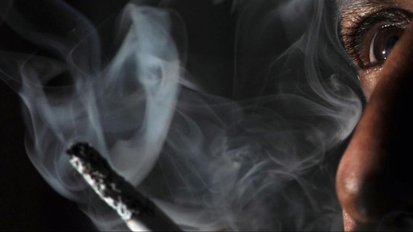 Sigaranın İçerdiği Başlıca Zehirli Maddeler Nelerdir? Sigaranın İçerdiği Başlıca Zehirli Maddeler Nelerdir?