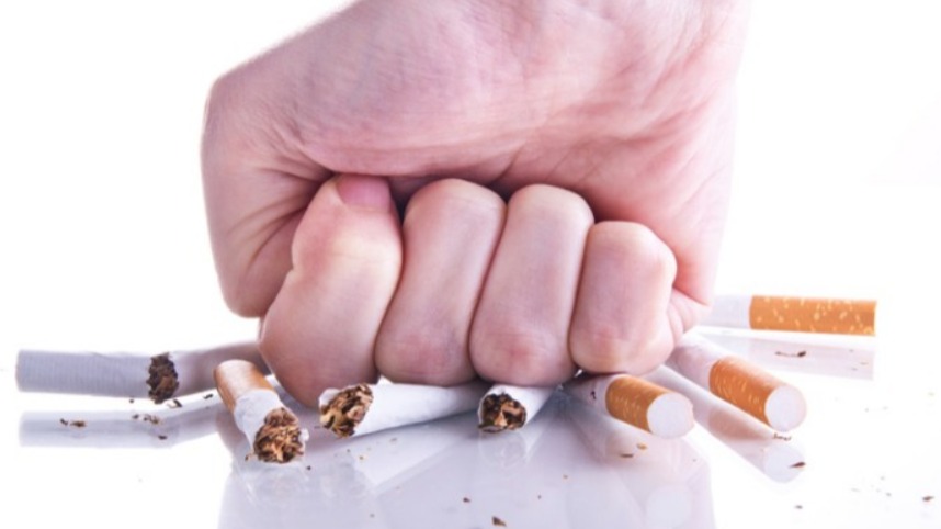 Sigarayı Bırakma Tavsiyeleri Ve Stratejileri Nelerdir?