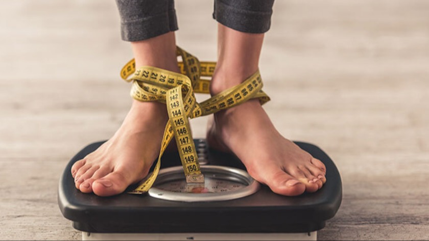 Kilo Vermeye Yardımcı Bitki Çayları Nelerdir? Kilo Vermeye Yardımcı Bitki Çayları Nelerdir?