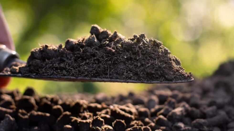 Organomineral Gübre Nedir?