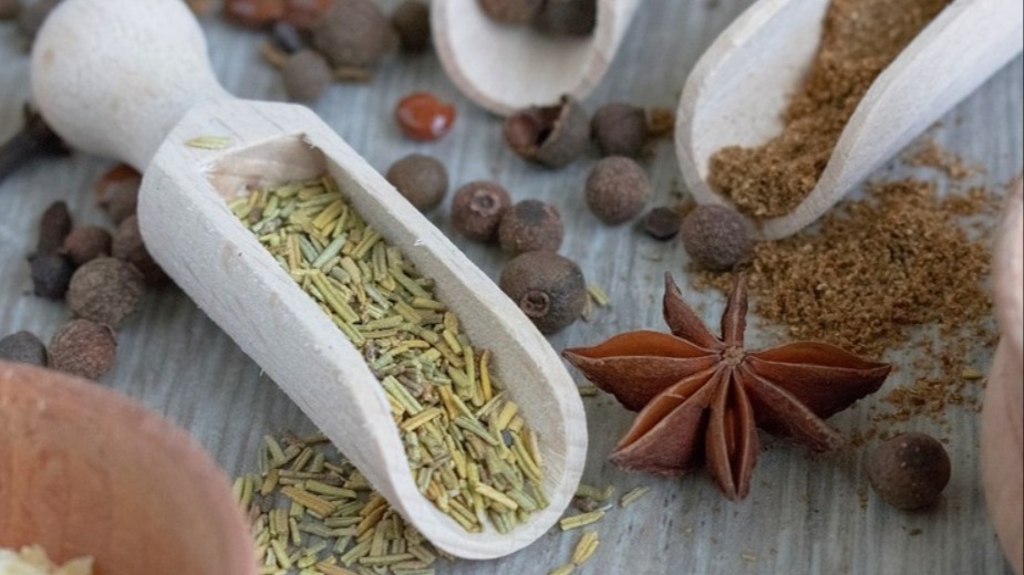 Anason Yetiştiriciliği Nasıl Yapılır? Anason Yetiştiriciliği Nasıl Yapılır?