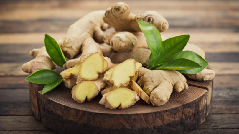 Zencefilin Faydaları Ve Zararları Nelerdir?