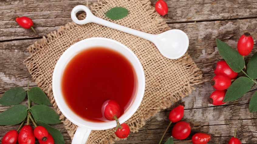 Kuşburnu, Kırmızı Dut Ve Karadutun Faydaları Ve Zararları Nelerdir? Kuşburnu, Kırmızı Dut Ve Karadutun Faydaları Ve Zararları Nelerdir?