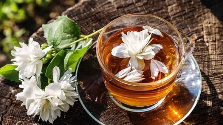Yasemin Çayı Faydaları Ve Zararları Nelerdir? Yasemin Çayı Faydaları Ve Zararları Nelerdir?