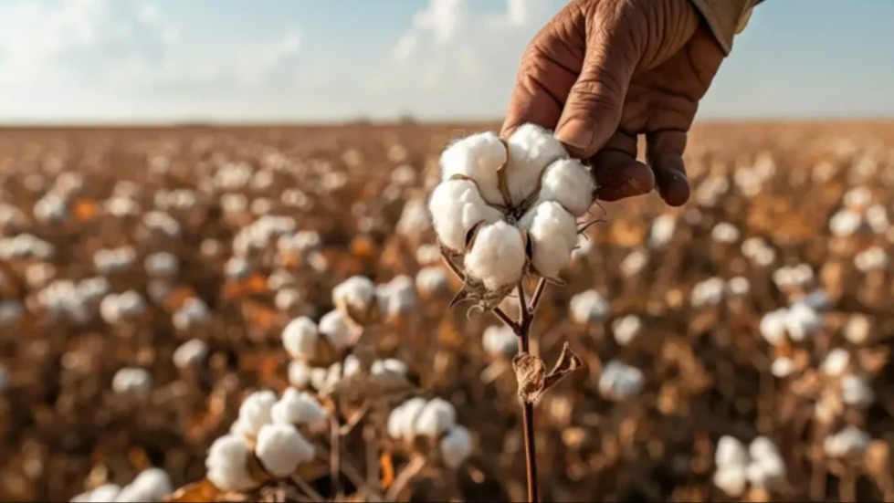 Pamuk Tarımı Nasıl Yapılır?