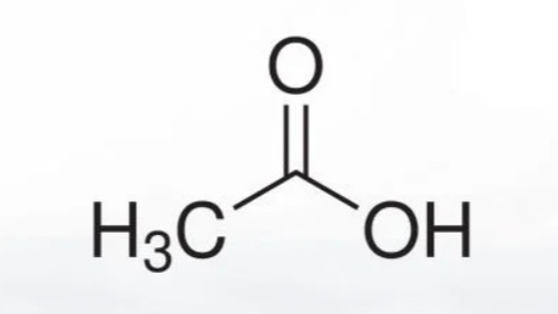 Asetik Asit Özellikleri Ve Kullanım Alanları Nelerdir?