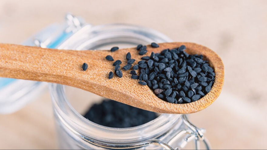 Çörekotu Faydaları Ve Zararları Nelerdir?