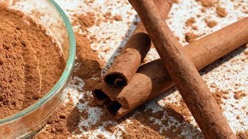 Tarçının Faydaları Nelerdir?