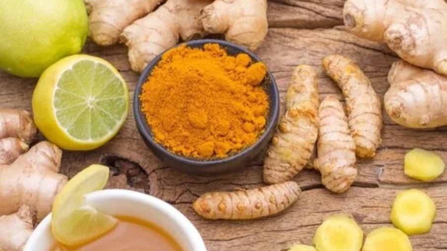 Bağırsak Kurdu (Paraziti) Nasıl Düşürülür?