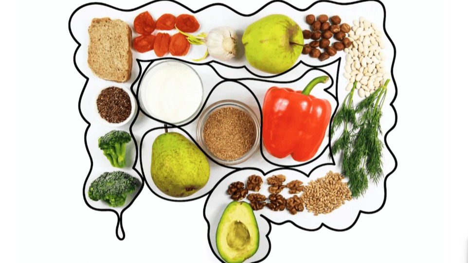 Gıda İntoleransı Nedir?