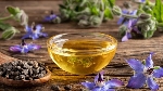 Hodan Yağının Faydaları Ve Zararları Nelerdir?