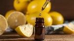 Limon Yağının Faydaları Ve Zararları Nelerdir?