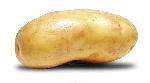 Tatlı Patates Gübreleme Önerileri (Tavsiyeleri)