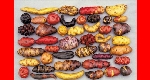 Türkiye’de Ve Dünyada Tescilli Patates Çeşitleri Nelerdir?