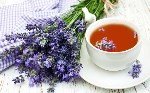 Lavanta Çayının Faydaları Ve Zararları Nelerdir?