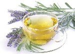 Lavanta Çayının Faydaları Ve Zararları Nelerdir?