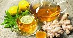 Zencefil Çayının Faydaları Ve Zararları Nelerdir?