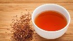 Kırmızı Çayın Faydaları Ve Zararları Nelerdir?