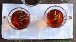 Biberiye Çayının Faydaları Ve Zararları Nelerdir?