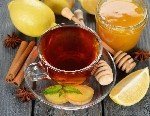 Limonlu Çayın Faydaları Ve Zararları Nelerdir?