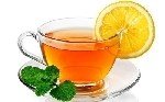 Limonlu Çayın Faydaları Ve Zararları Nelerdir? Limonlu Çayın Faydaları Ve Zararları Nelerdir?