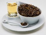 Beyaz Çayın Faydaları Ve Zararları Nelerdir?