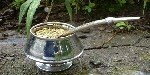Mate Çayının Faydaları Ve Zararları Nelerdir?