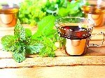 Melisa Çayının Faydaları Ve Zararları Nelerdir?