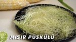Mısır Püskülü Çayının Faydaları Ve Zararları Nelerdir?