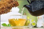 Mısır Püskülü Çayının Faydaları Ve Zararları Nelerdir?