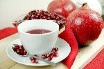 Nar Çayının Faydaları Ve Zararları Nelerdir?