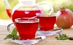 Nar Çayının Faydaları Ve Zararları Nelerdir?