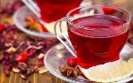 Nar Çayının Faydaları Ve Zararları Nelerdir?