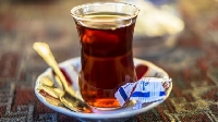Çay Nasıl Demlenir, Faydaları Nelerdir?