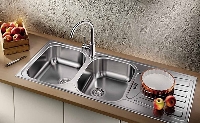 Lavabo Kokusu En Hızlı Nasıl Giderilir?