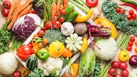 Belli Hastalıklarda Beslenme Nasıl Olmalıdır?