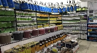 Zirai İlaç Bayiliği Sınavı Hap Bilgiler