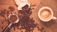 Kahvenin Tarihçesi Nedir?
