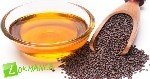 Hardal Yağının Faydaları Ve Zararları Nelerdir?