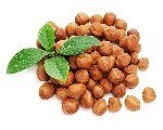 Fındık Yağının Faydaları Ve Zaraları Nelerdir?