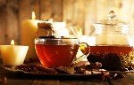 Tarçın Çayının Faydaları Ve Zararları Nelerdir?