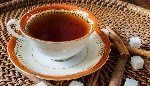 Tarçın Çayının Faydaları Ve Zararları Nelerdir?