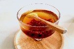 Goji Berry Çayının Faydaları Ve Zaraları Nelerdir?